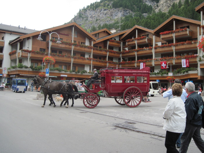 IMG_1549 - Zermatt-orasul fara masini
