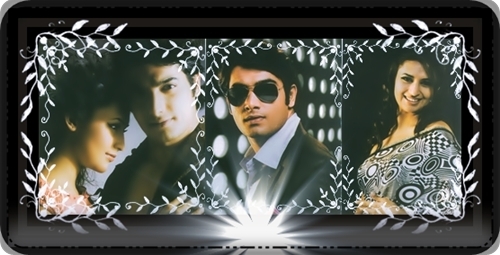 ka065u - 000Divyanka shi Sharad-pics new