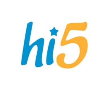 big_1_2_Hi5[1] - Concurs 19