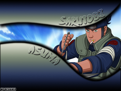 1115604371_a470f0f6d4 - CAT DE MULT IUBESC EU NARUTO