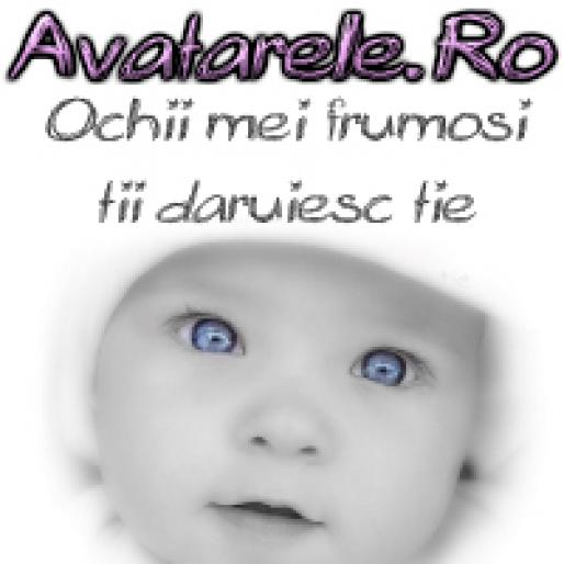 www_avatarele_ro__1203336226_928827