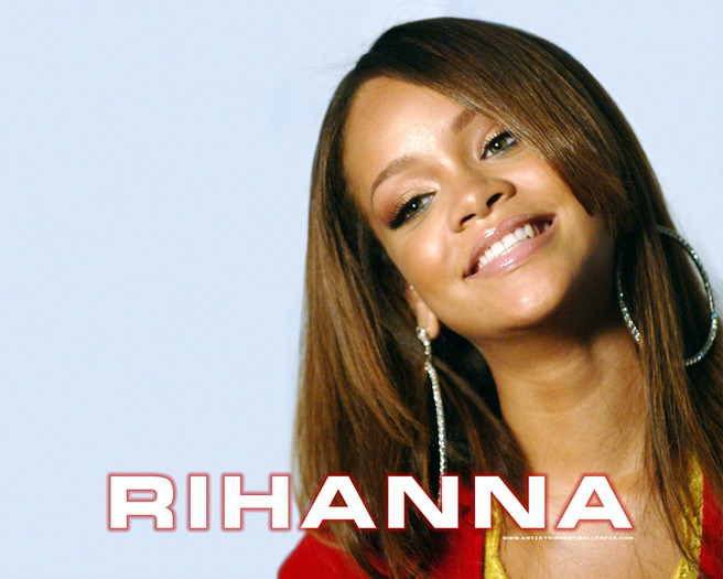 21 - Club Rihanna