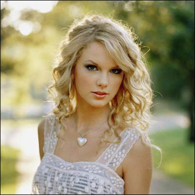 taylor-swift-profile - Taylor Swift