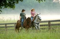 hannah montana season 3 (14)