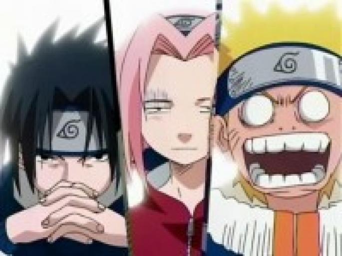 m_142 - team 7