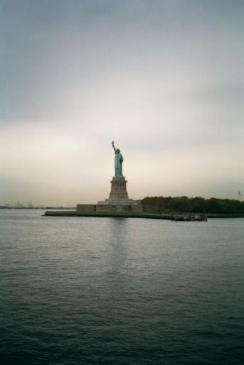liberty_statue