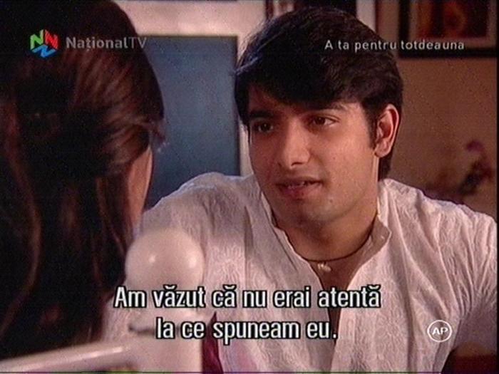 Image0121-1744(nationaltv)[5]