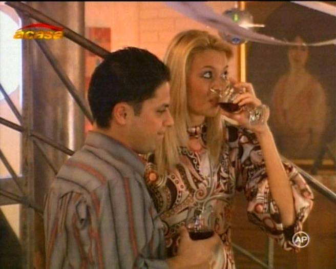 Image0228-2247TV136