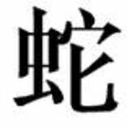 ryhgv - Simboluri Chinezesti