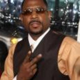 Martin-Lawrence-1204773542