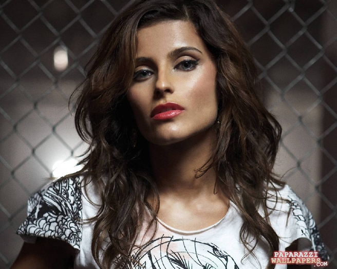 nelly_furtado_wallpapers_016 - x - Nelly Furtado