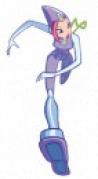 HJMULDMAKJFLZCLOLSK - winx club