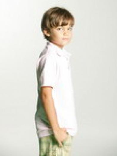 mario_kalmar_113_3 - ingerasii