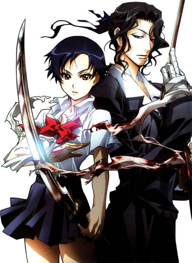 saya-haji
