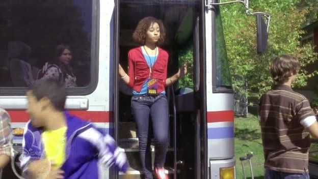 bscap0058 - Vedete Americane