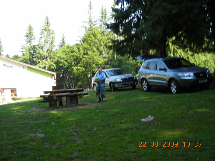 DSCN9210 - Sinaia 23 08 2009
