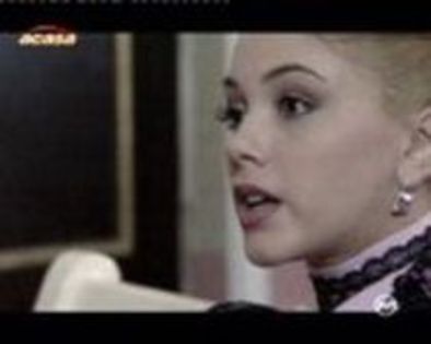 EBRGWFKGKYMPDXHSJFW - Poze Cu Andreea Patrascu-Nutzi Si Cativa Colegi