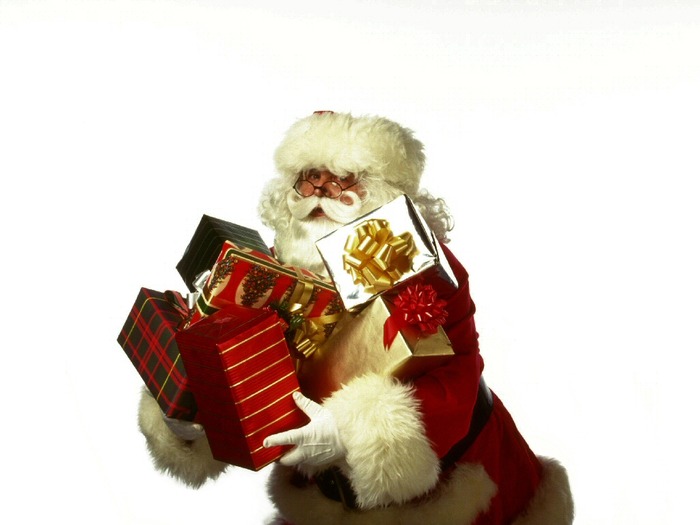 Christmas Wallpapers (325)