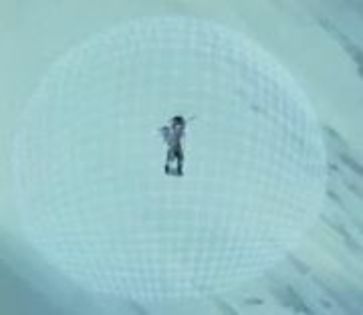 AYDRUWOOFTXDOBMTPGD[1]