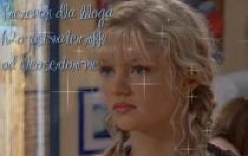 CLYSOMDVRLELTJYBISE[1]