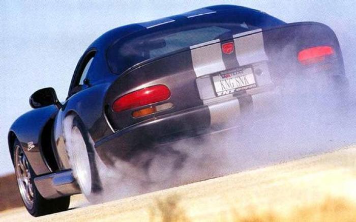 189196_23_full - masini need for speed