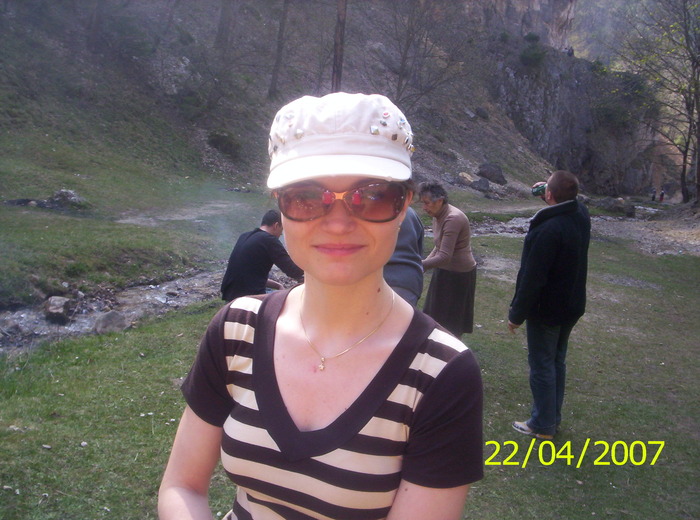 GRATAR PIETRELE LUI SOLOMON 22.04.2007 031