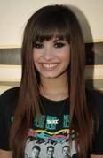 AYKBAKBJJUKDWOBXFYA - camp rock