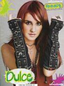 RIEJTABKXCDWBIZCWJK - dulce maria