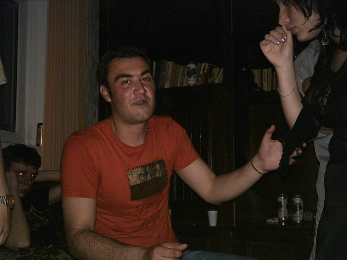 PICT0148