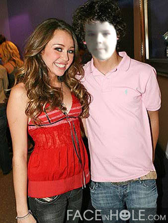 330de7d96910813138 - fratele meu cu miley