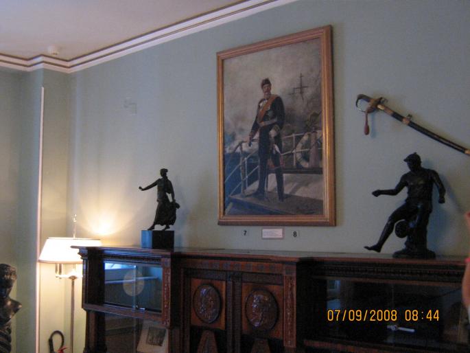 IMG_0373 - 2008 - corfu