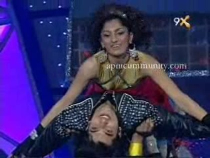 yhj - 000Divyanka shi Sharad-pics new