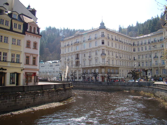 DSC03656 - Karlovy Vary