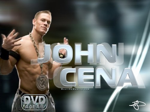 minijohncena2wallpaper2nd3 - CeNa