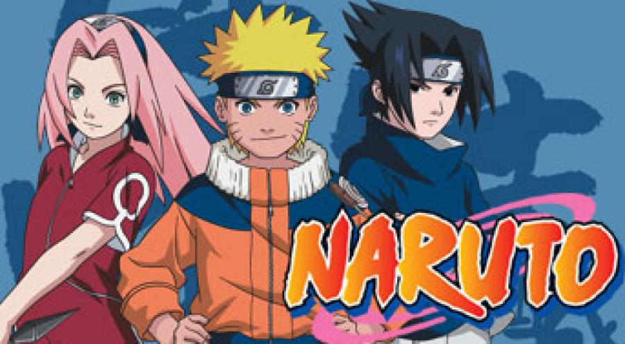 funclub24547 - naruto si alte animeuri