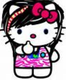 CDES8CAI5CQ5ACAFEUYU7CA0OA2SWCAJFCGDECAFUL383CAEC2V5ZCAN4PWMWCA32LCV1CAEK5TK8CAMA3XI4CAJVIVX4CAUG94L - Hello Kitty