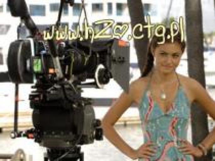 SDVLYZHAYOWISENMHSI - cleo emma rikki sirene