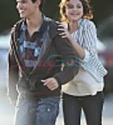 thumb_selena-gomez-010 - Selena Gomez Leaving Cactus Club with Taylor Lautner