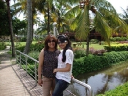 ZRQRULNYJJTCSBYQLRQ - ZzZzZ Un Album Cu Multe Pagini ZzZzZ