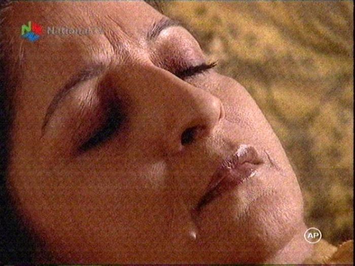 Image1119-0909(nationaltv)[3]