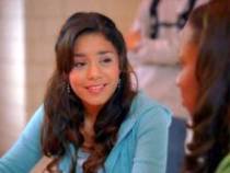 006HSM_Vanessa_Anne_Hudgens_038