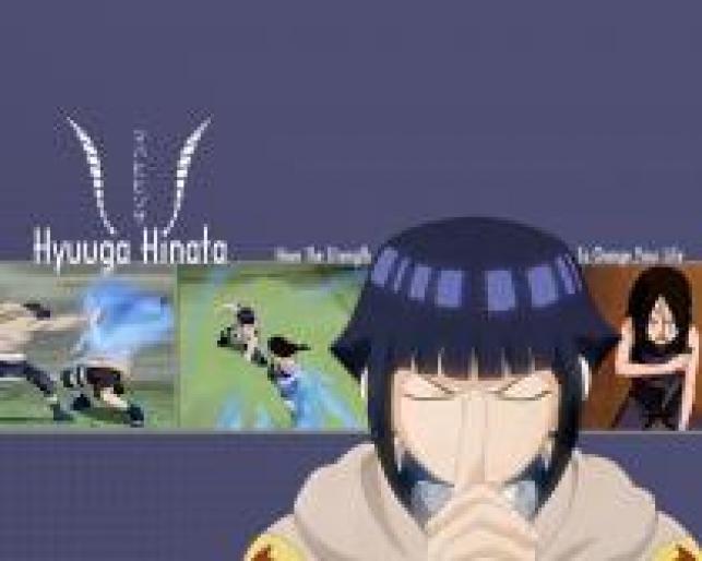 REKUKTPDZNJMIYGMKMF - hinata