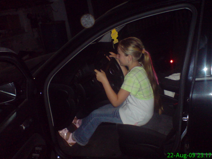 DSC04341 - Hannah Montana-Miley