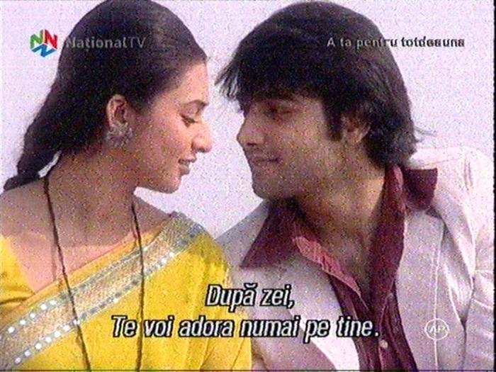 Image1118-0914(nationaltv)[1]