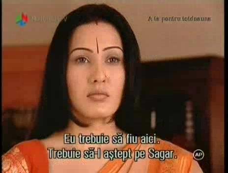 197_1_A_TA_PENTRU_TOTDEAUNA.flv_001083766 - 11-A ta pentru toadeuna-capturi ep 197