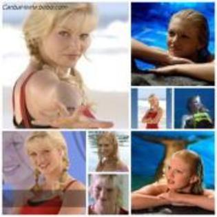 KTTTSCLJUCCNRAIUSZI[1] - poze cu H2O