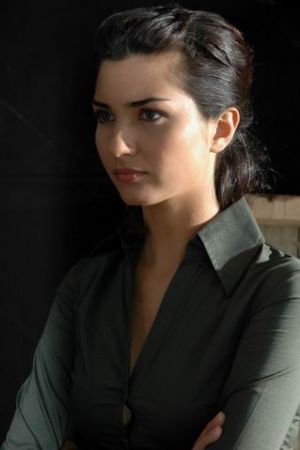 4731f178b063b56f65c98b4d8f07d04ebf4c744bm - Tuba Buyukustun