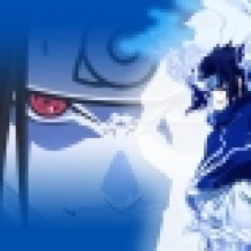 10335-218 - toty-nr-3-din-naruto