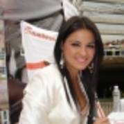 maite_perroni_beoriegui_thumb - Maite Perroni