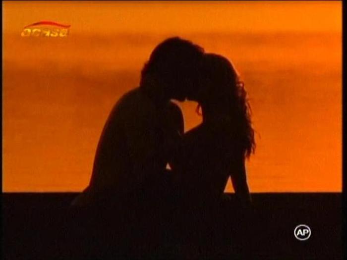 inima_16 - Andreea Patrascu